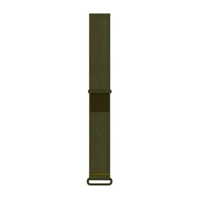 Garmin CIRQA Accessory Band Dark Olive S-M