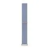Garmin CIRQA Accessory Band French Blue S-M