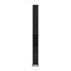 Garmin CIRQA Upper Arm Band Black L-XL