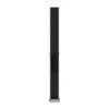 Garmin CIRQA Upper Arm Band Black S-M