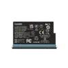 Insta360 X5 Battery
