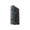 Insta360 X5 Battery