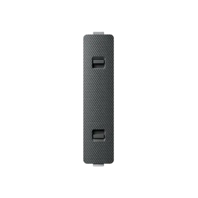 Insta360 X5 Battery