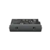 Insta360 X5 Battery
