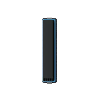 Insta360 X5 Battery