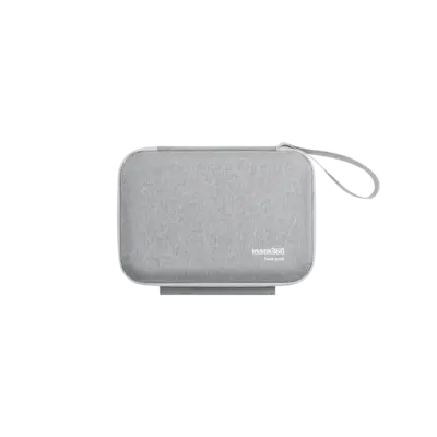 Insta360 X5 Carry Case Insta360 X5 Carry Case