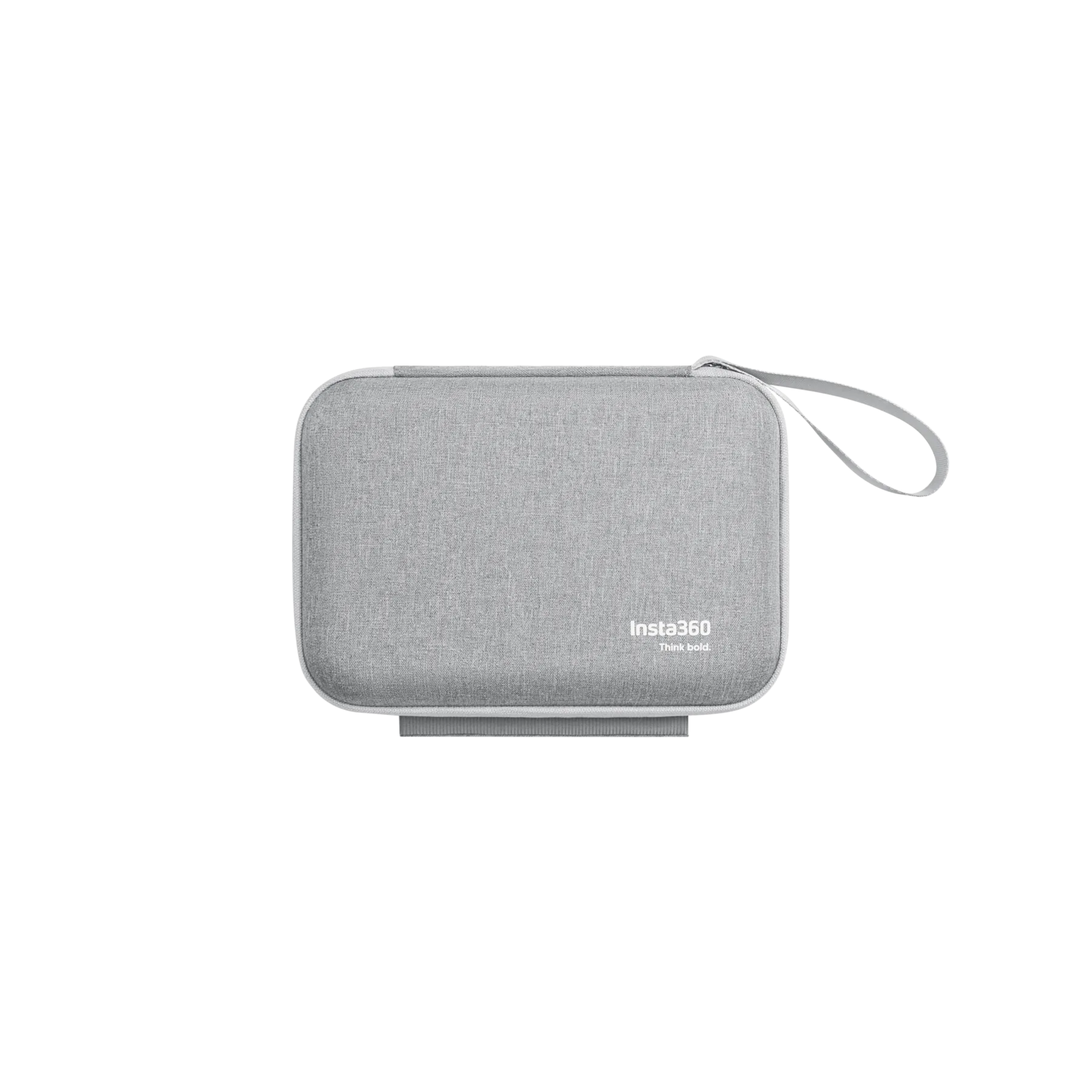 Insta360 X5 Carry Case