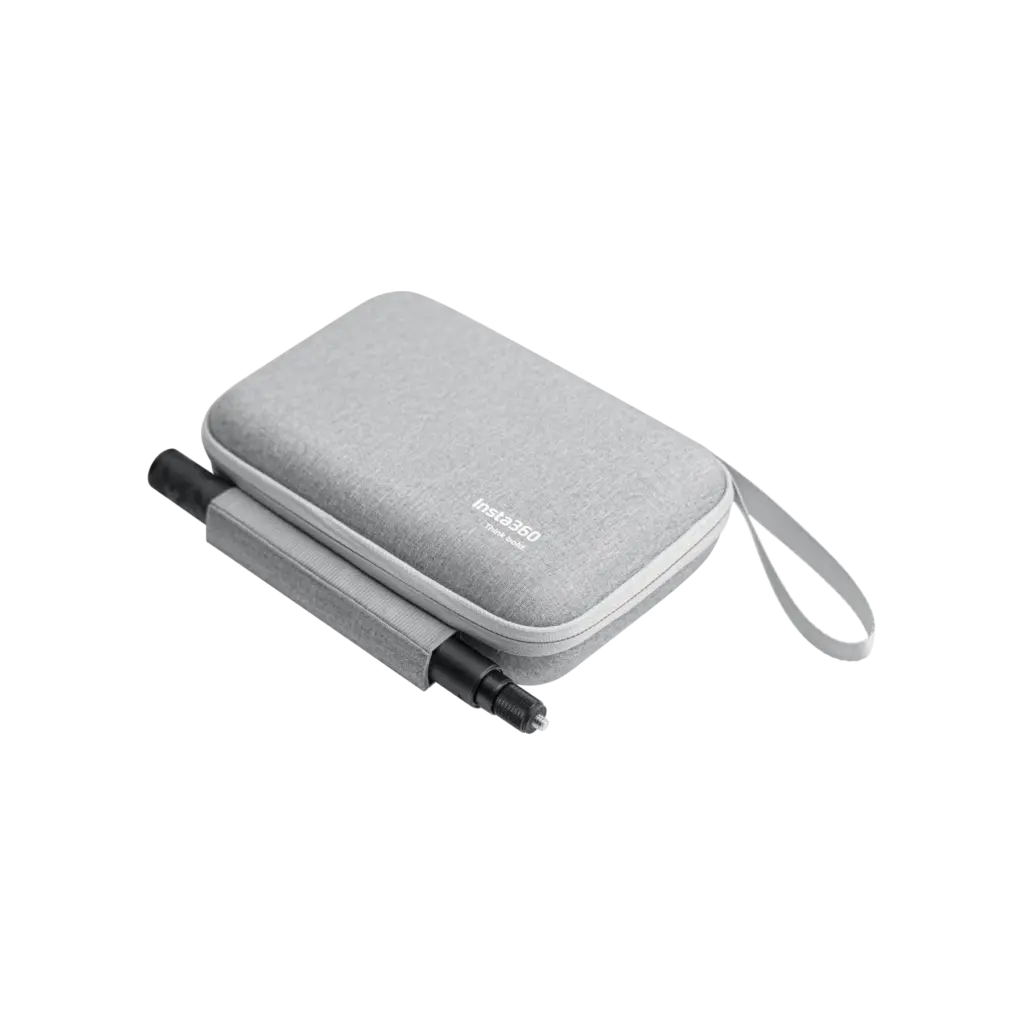 Insta360 X5 Carry Case