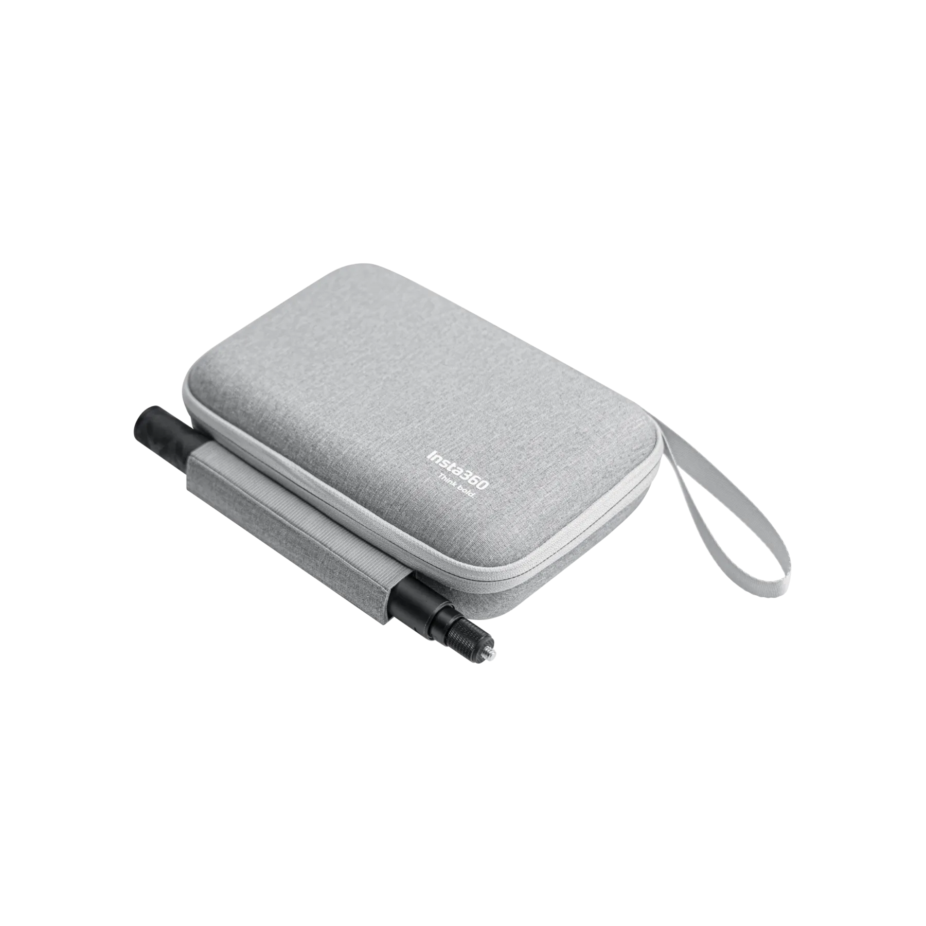 Insta360 X5 Carry Case