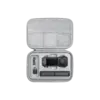 Insta360 X5 Carry Case Insta360 X5 Carry Case