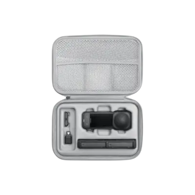 Insta360 X5 Carry Case Insta360 X5 Carry Case