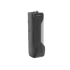 Insta360 X5 Foldable Utility Handle Insta360 X5 Foldable Utility Handle