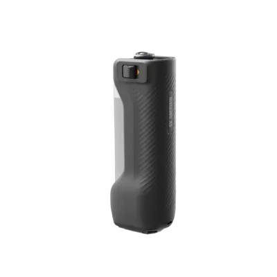 Insta360 X5 Foldable Utility Handle Insta360 X5 Foldable Utility Handle