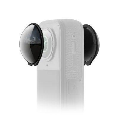 Insta360 X5 ND16 Filters