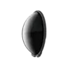 Insta360 X5 ND16 Filters