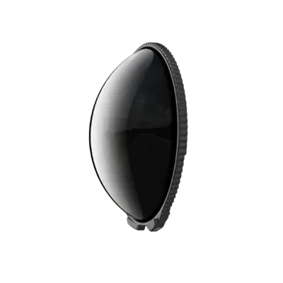 Insta360 X5 ND16 Filters