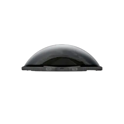 Insta360 X5 ND16 Filters
