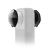 Insta360 X5 ND32 Filters