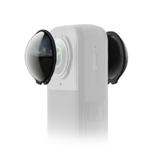 Insta360 X5 ND64 Filters