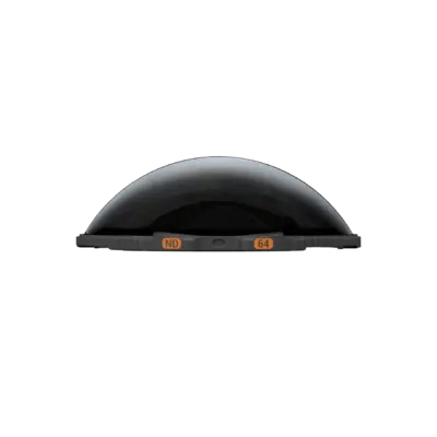 Insta360 X5 ND64 Filters