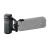 Insta360 X5 Photography Grip (Black) Insta360 X5 Photography Grip (Black)