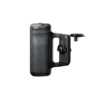 Insta360 X5 Photography Grip (Black) Insta360 X5 Photography Grip (Black)