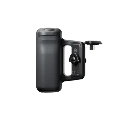 Insta360 X5 Photography Grip (Black) Insta360 X5 Photography Grip (Black)