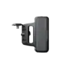 Insta360 X5 Photography Grip (Black) Insta360 X5 Photography Grip (Black)