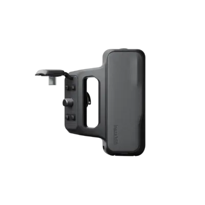 Insta360 X5 Photography Grip (Black) Insta360 X5 Photography Grip (Black)