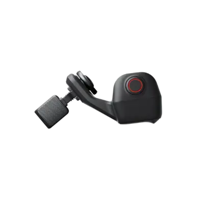 Insta360 X5 Photography Grip (Black) Insta360 X5 Photography Grip (Black)
