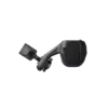 Insta360 X5 Photography Grip (Black) Insta360 X5 Photography Grip (Black)