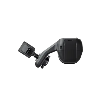 Insta360 X5 Photography Grip (Black) Insta360 X5 Photography Grip (Black)