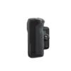 Insta360 X5 Photography Grip (Black) Insta360 X5 Photography Grip (Black)