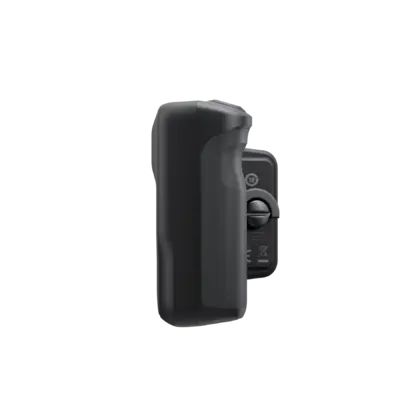 Insta360 X5 Photography Grip (Black) Insta360 X5 Photography Grip (Black)