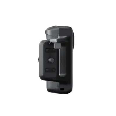 Insta360 X5 Photography Grip (Black) Insta360 X5 Photography Grip (Black)
