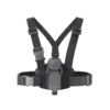 Insta360 X5 POV Chest Mount