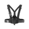 Insta360 X5 POV Chest Mount