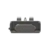Insta360 X5 Quick Release Mount