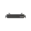 Insta360 X5 Quick Release Mount