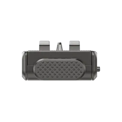 Insta360 X5 Quick Release Mount