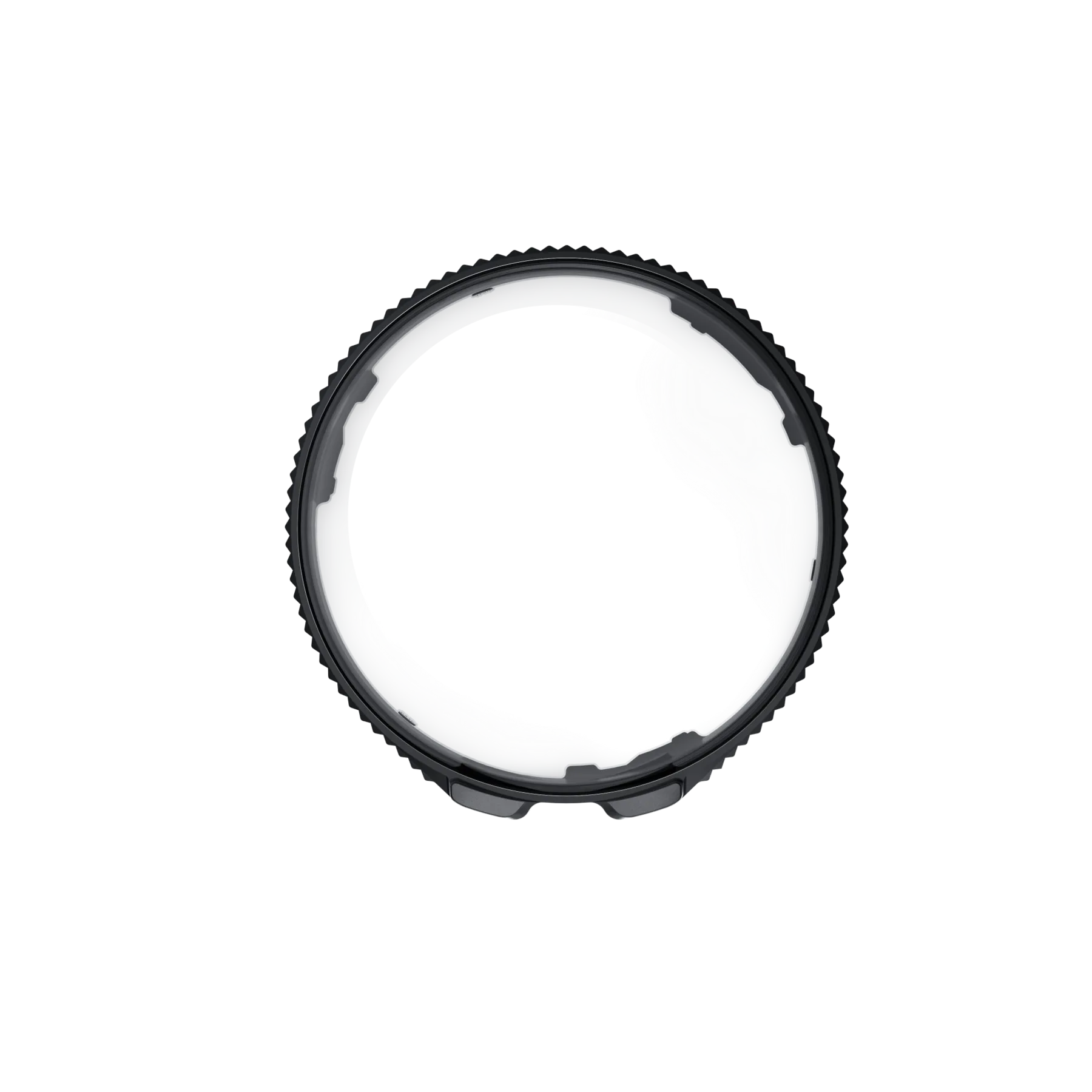 Insta360 X5 Standard Lens Guards
