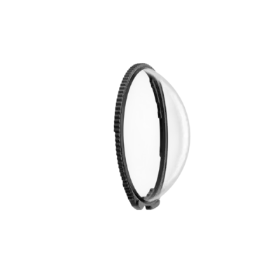 Insta360 X5 Standard Lens Guards
