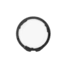 Insta360 X5 Standard Lens Guards