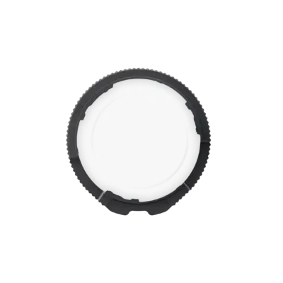 Insta360 X5 Standard Lens Guards