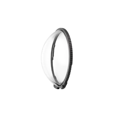 Insta360 X5 Standard Lens Guards