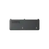 Insta360 X5 Utility Fast Charge Case Insta360 X5 Utility Fast Charge Case