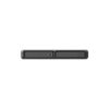 Insta360 X5 Utility Fast Charge Case Insta360 X5 Utility Fast Charge Case