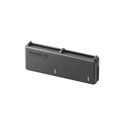 Insta360 X5 Utility Fast Charge Case Insta360 X5 Utility Fast Charge Case