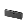 Insta360 X5 Utility Fast Charge Case Insta360 X5 Utility Fast Charge Case