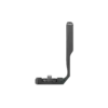 Insta360 X4/X5 Vertical-Horizontal Mount Insta360 X4/X5 Vertical-Horizontal Mount